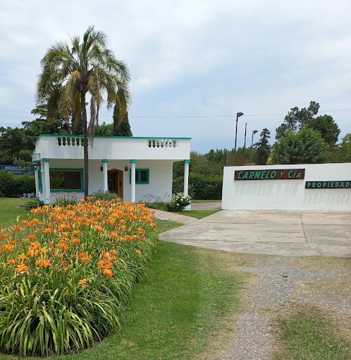 Atención Comercial