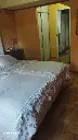 Comandante_20.webp