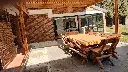 Foto3.webp