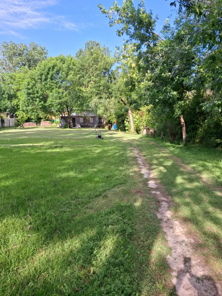 WhatsApp Image 2025-11-29 at 23.35.15.webp