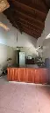 Cocina.webp