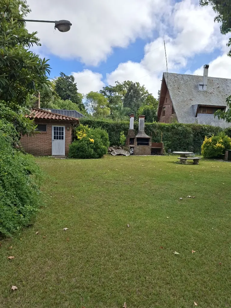 Tronador 200_17.webp