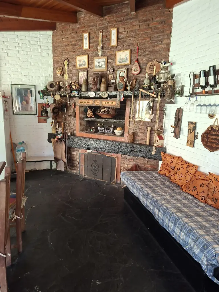 Tronador 200_14.webp