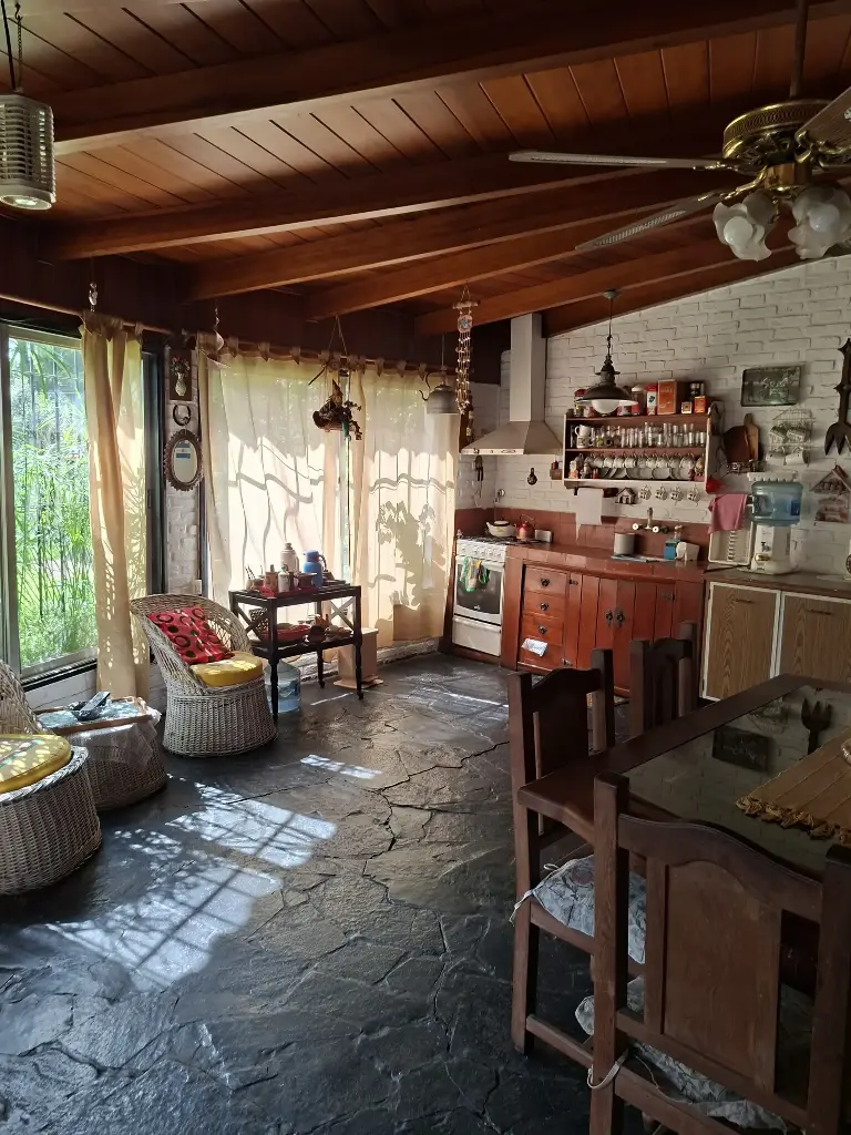 Tronador 200_12.webp