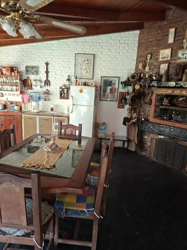 Tronador 200_13.webp