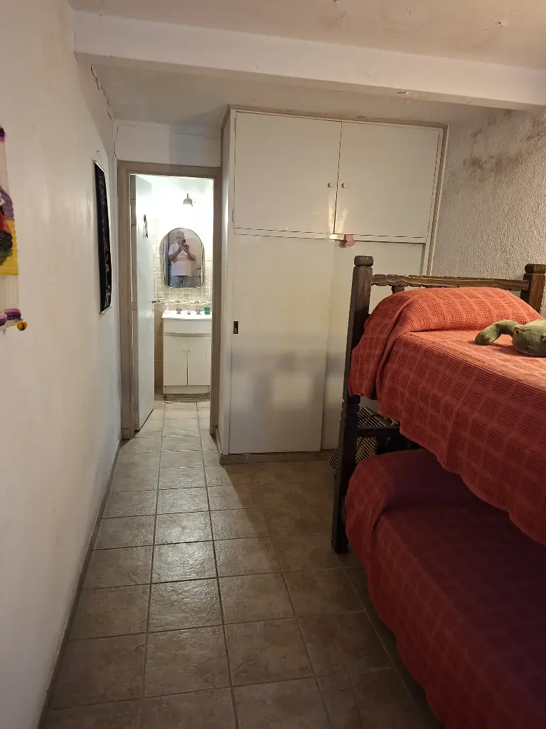 Tronador 200_10.webp