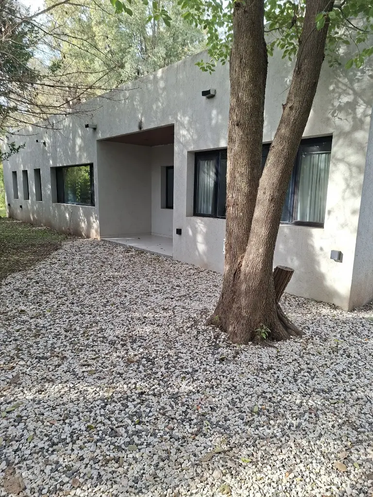 Mocoreta 2500 5.webp