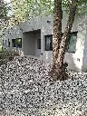 Mocoreta 2500 5.webp