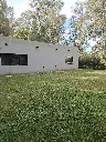 Mocoreta 2500 6.webp