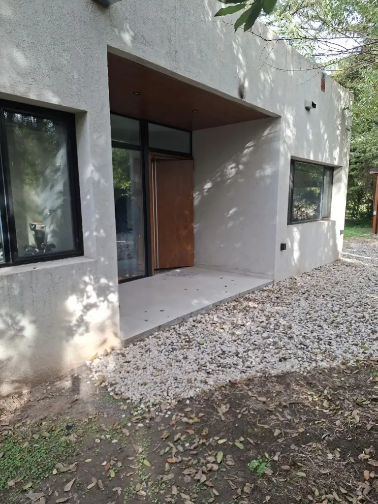 Mocoreta 2500 2.webp