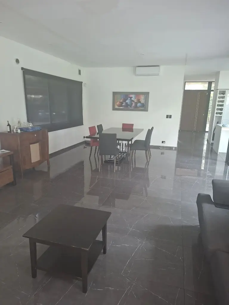 Mocoreta 2500 18.webp