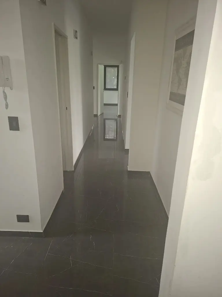 Mocoreta 2500 12.webp