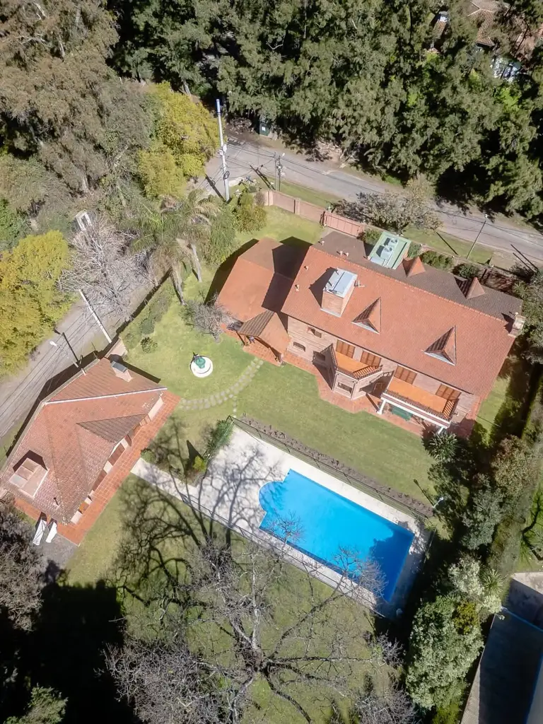 Casa 8.webp