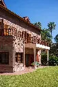 Casa 4.webp