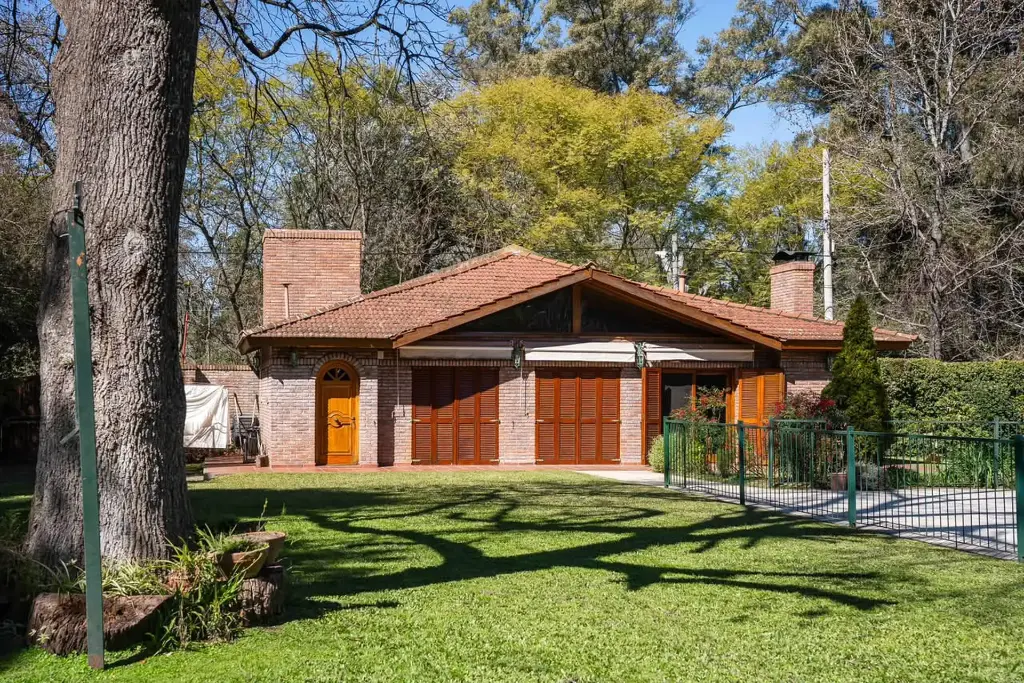 Casa 5.webp