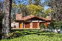 Casa 5.webp