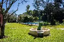 Casa 11.webp