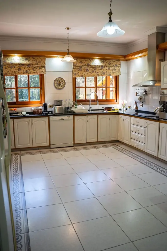 Casa 7.webp