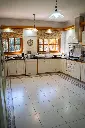 Casa 7.webp