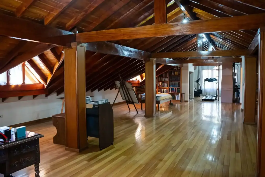 Casa 10.webp