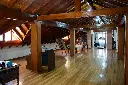 Casa 10.webp