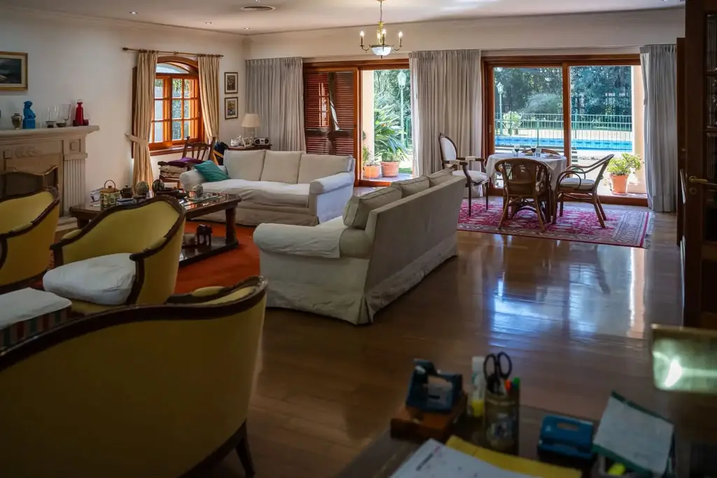 Casa 6.webp