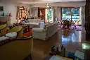 Casa 6.webp