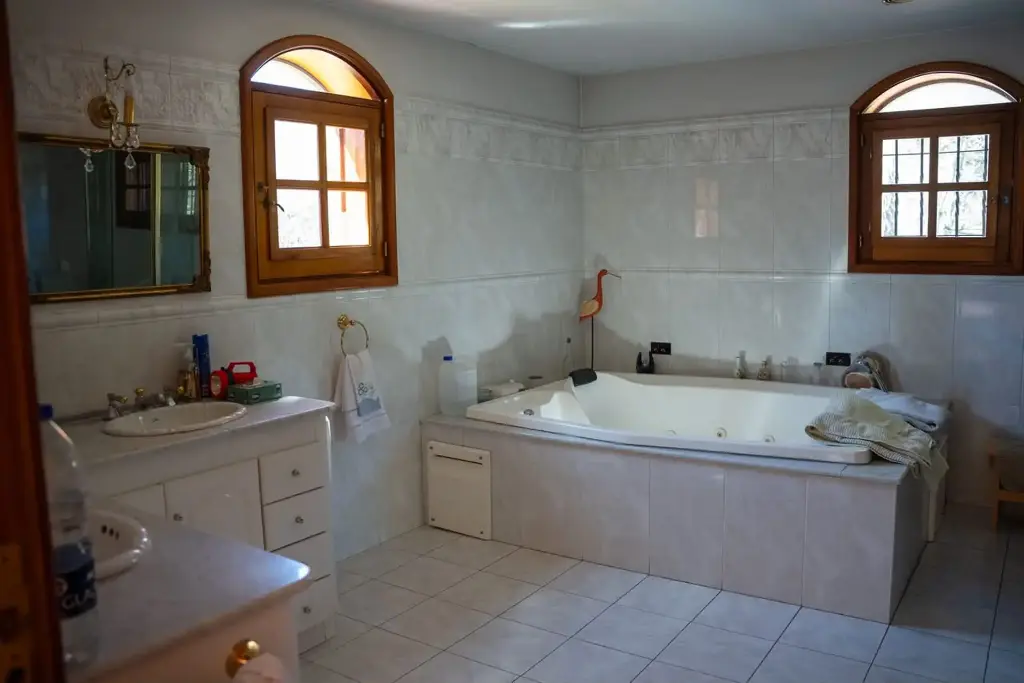 Casa 13.webp