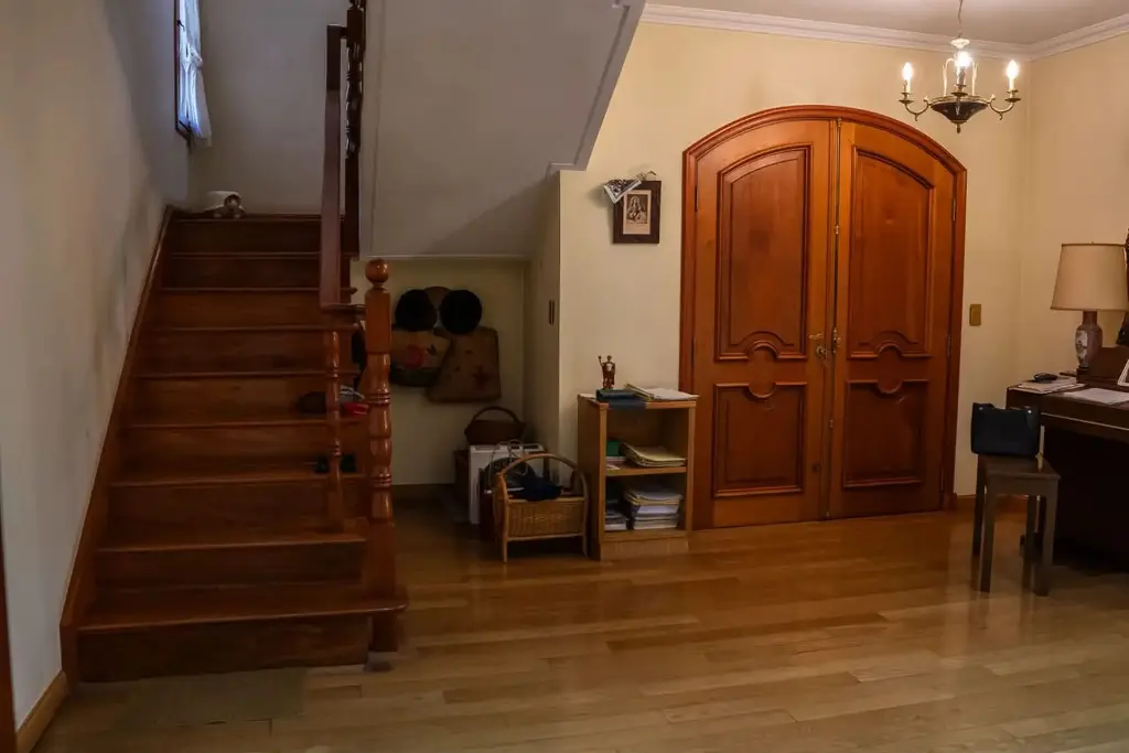 Casa 12.webp