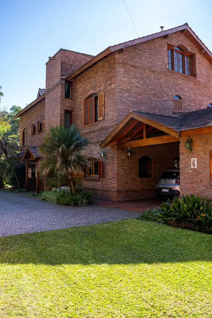 Casa 2.webp