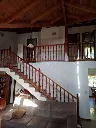 La rematas 2.webp