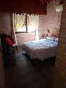 La rematas 6.webp