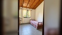 Las Retamas 1400 6