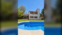 Las Retamas 1400 8