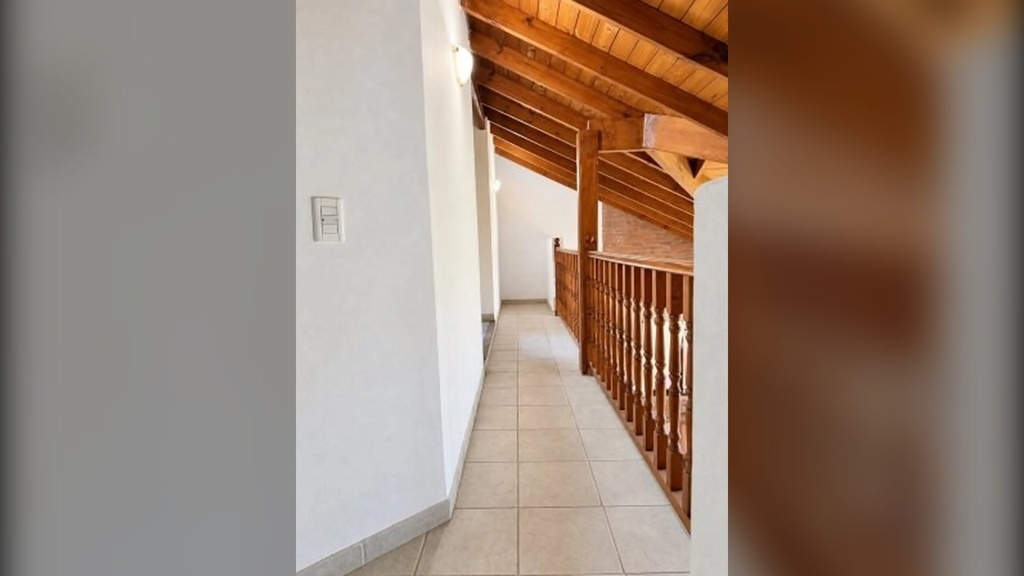 Las Retamas 1400 9