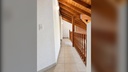Las Retamas 1400 9