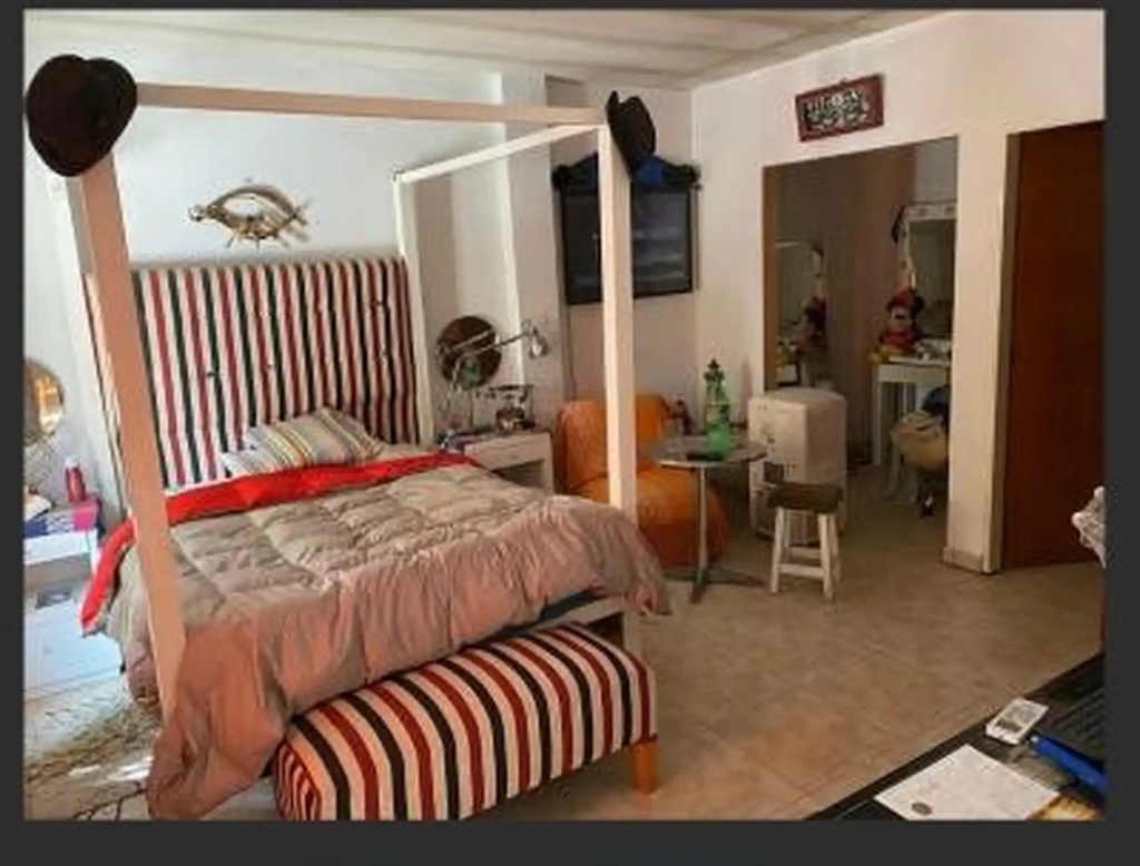 Ruta 26 (R.Favaloro1800)_3