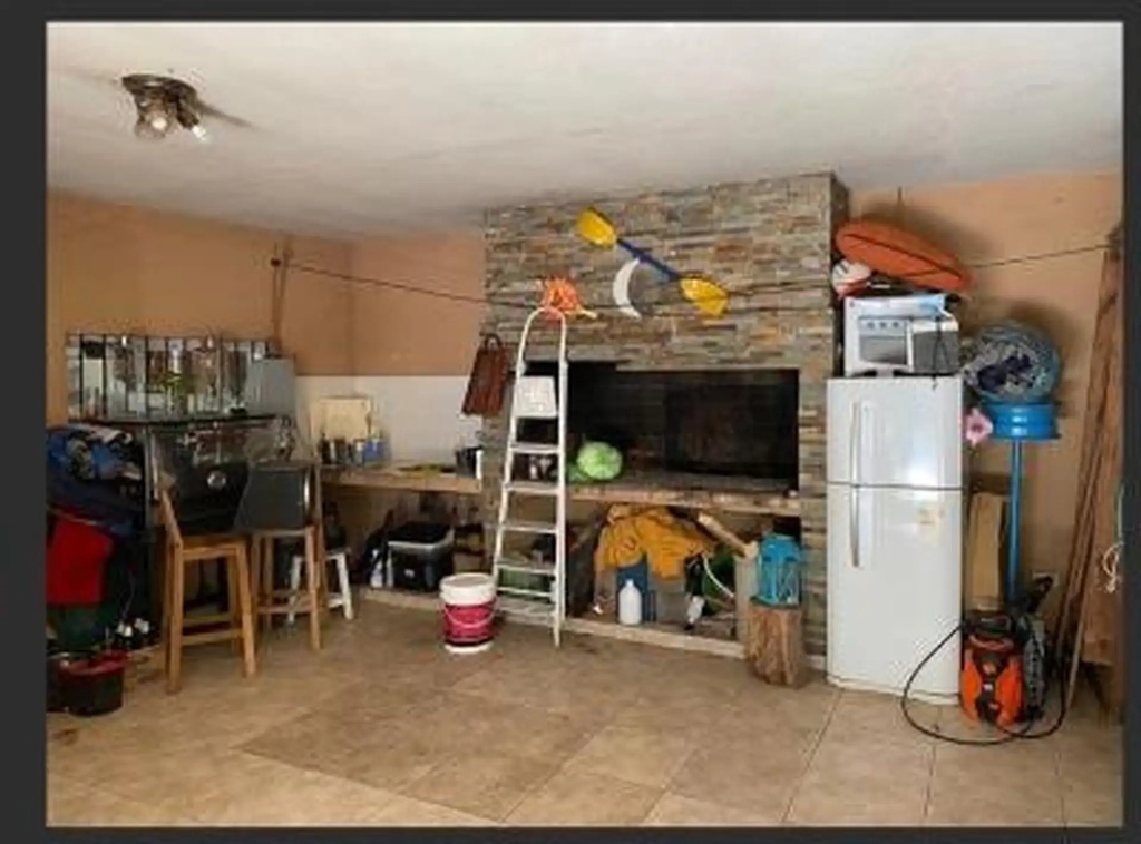 Ruta 26 (R.Favaloro1800)_4