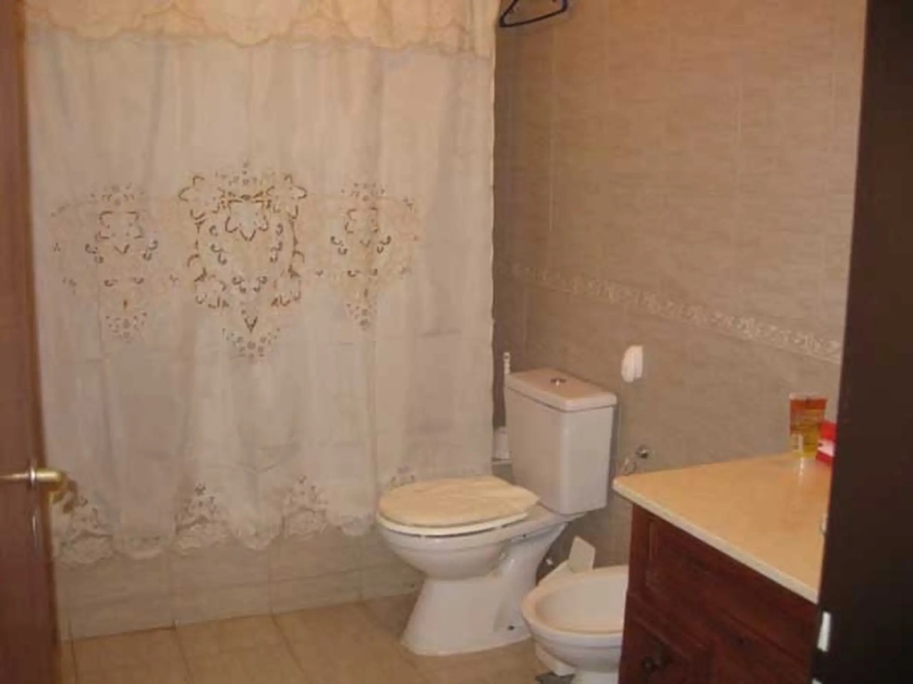 Ruta 26 (R.Favaloro 2000)_2