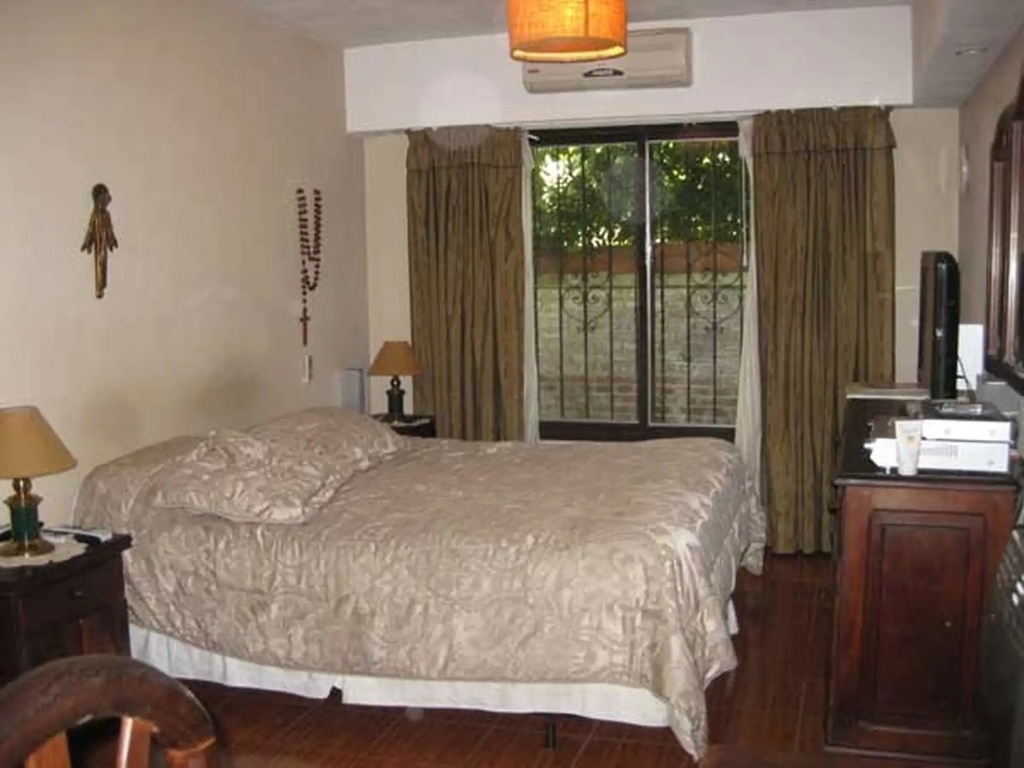 Ruta 26 (R.Favaloro 2000)_3