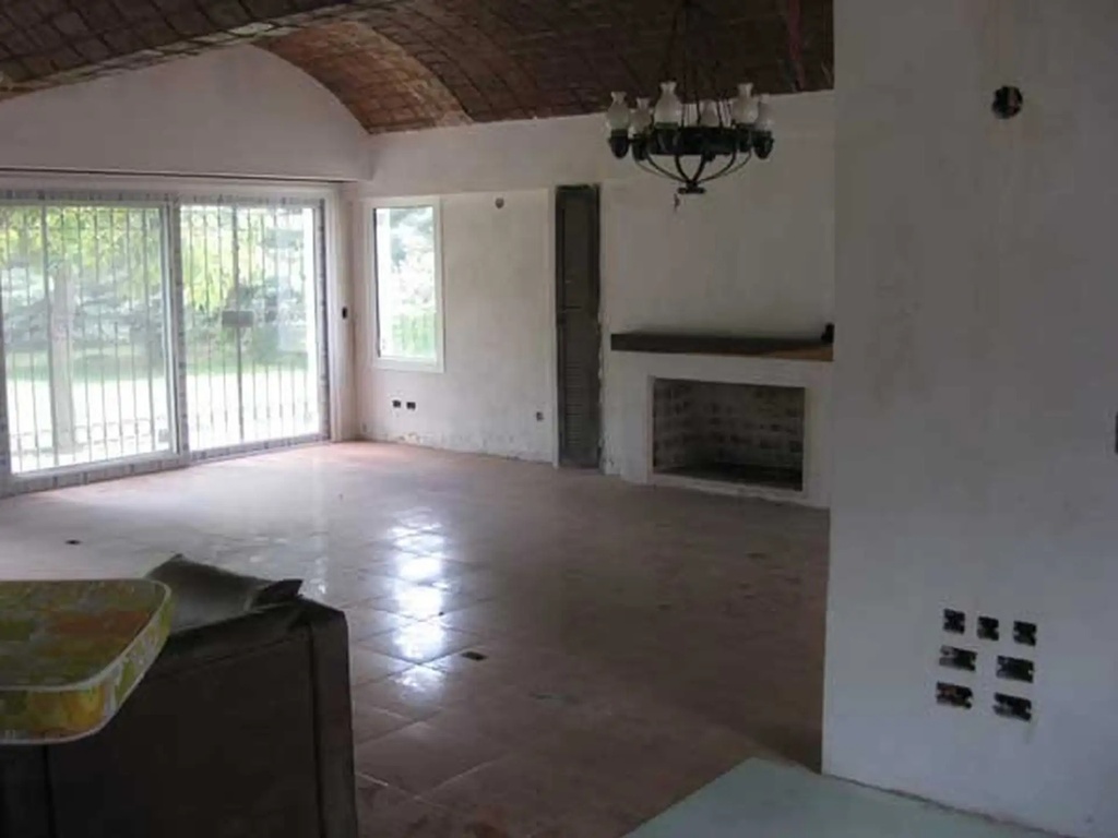 Ruta 26 (R.Favaloro 2000)_5