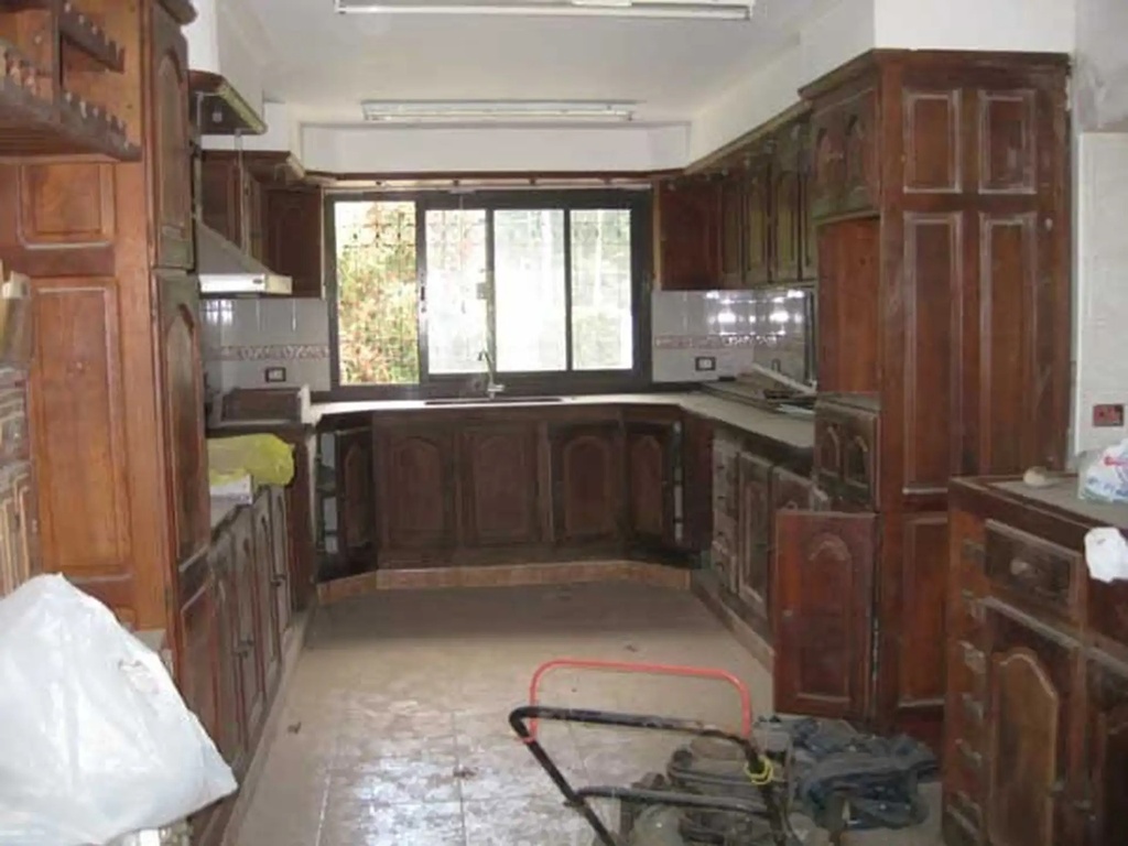 Ruta 26 (R.Favaloro 2000)_7