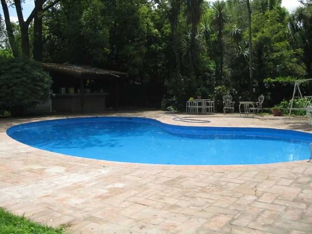 Ruta 26 (R.Favaloro 2000)_8