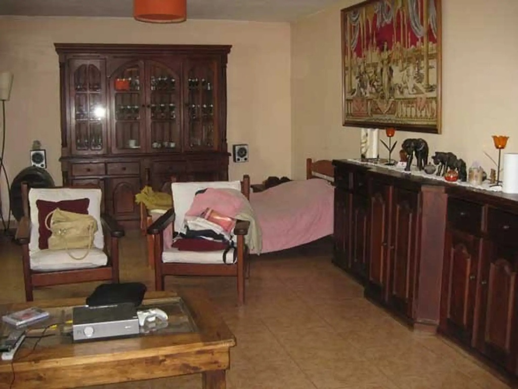 Ruta 26 (R.Favaloro 2000)_10