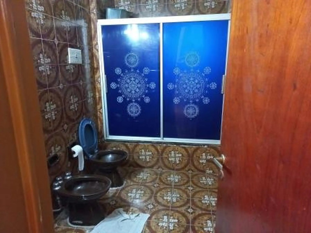 Ruta 26 (R.Favaloro1800)_7