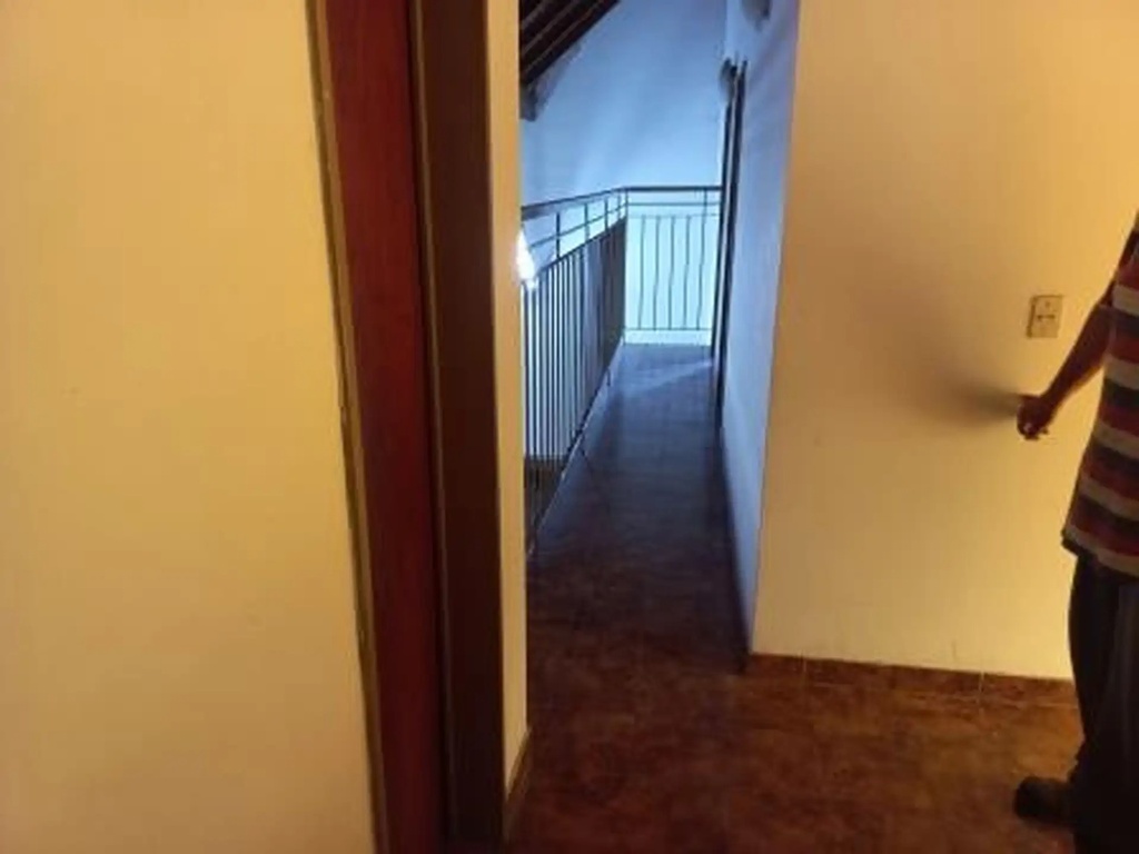 Ruta 26 (R.Favaloro1800)_10