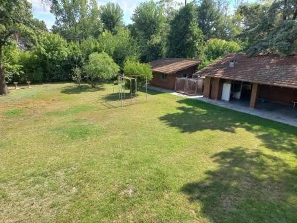 Ruta 26 (R.Favaloro1800)_12