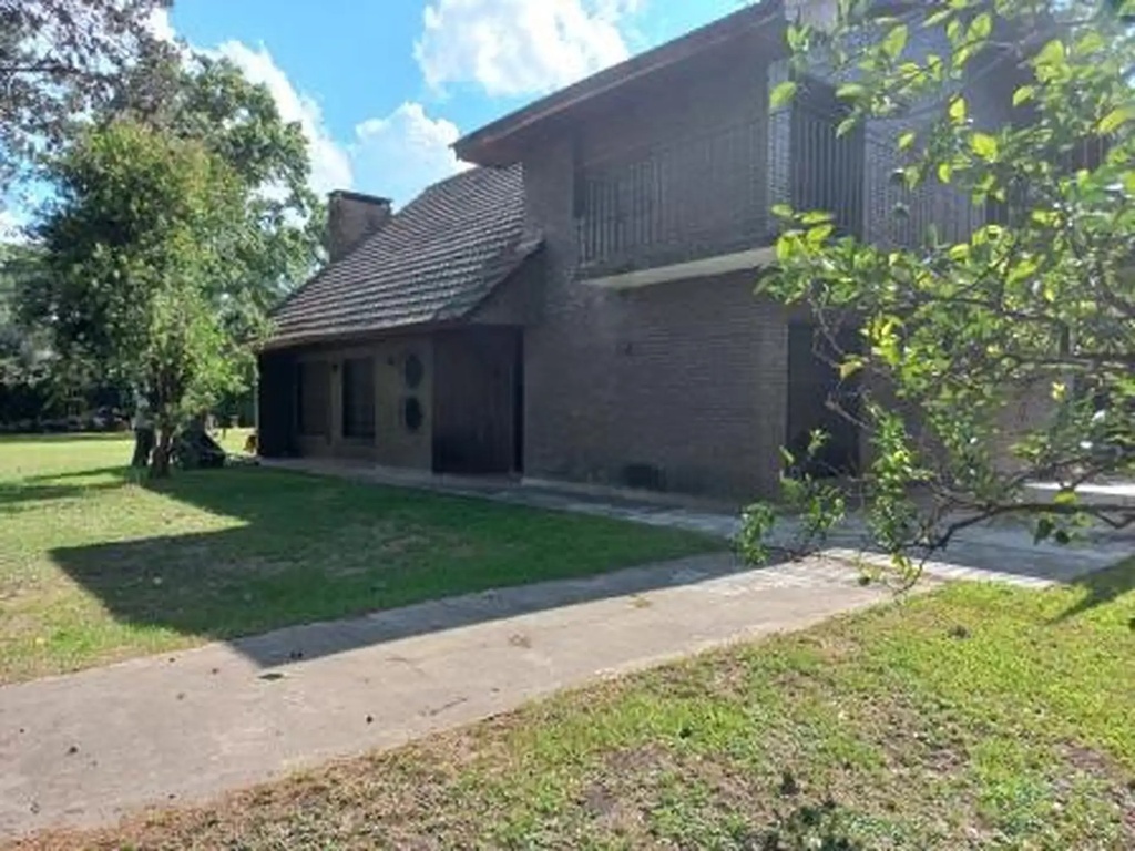 Ruta 26 (R.Favaloro1800)_14