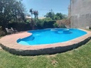 Corrientes 1700_4