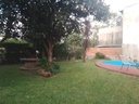 Corrientes 1700_6